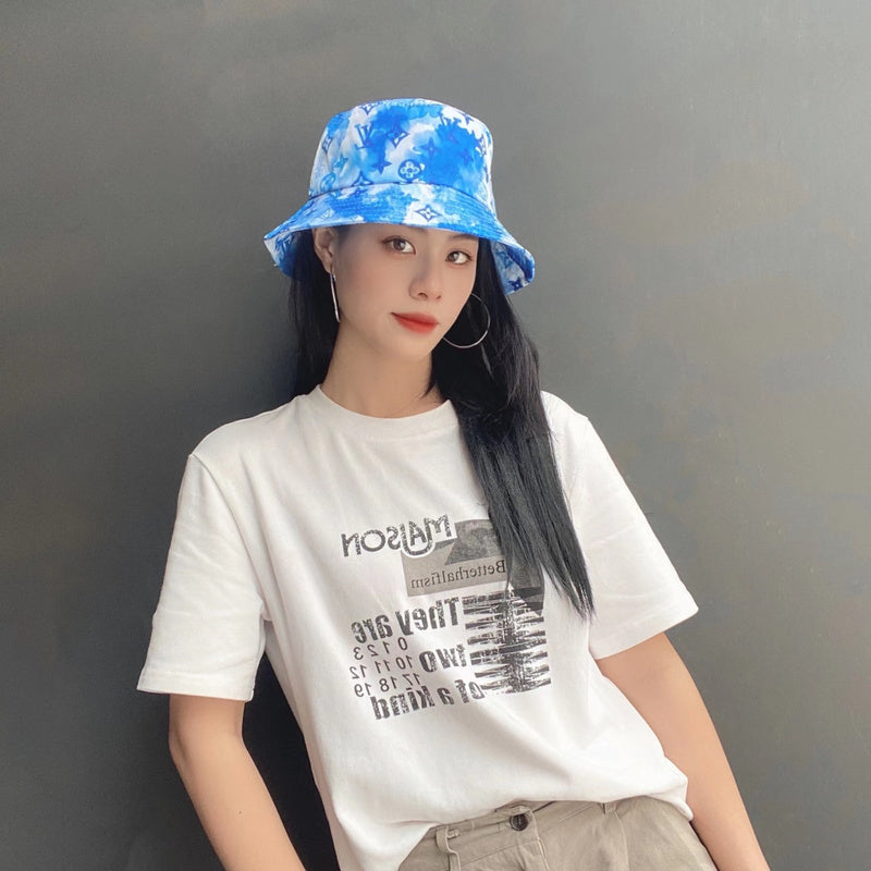 COZY BAGS - LOV Hats & Caps - 084