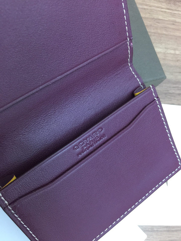 JB - GYO Wallets - 061