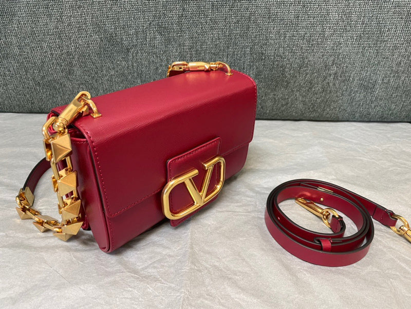 COZY - VEL Lady Bags - 058
