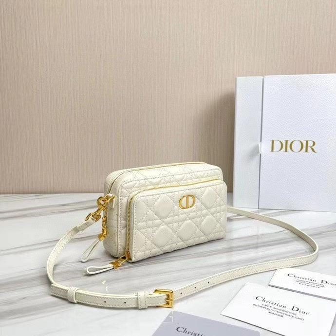 COZY - DOR Bags - 862
