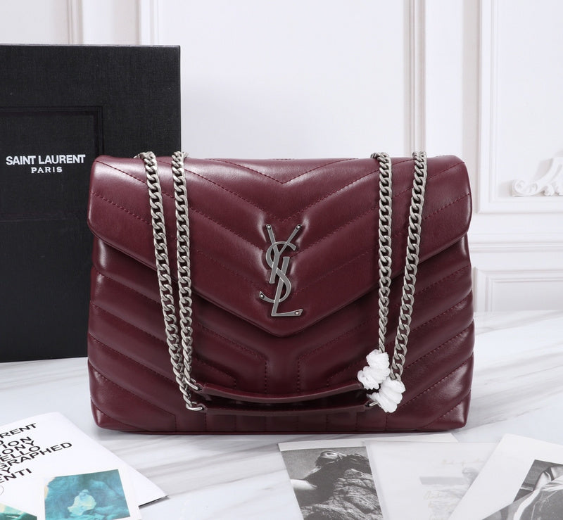 COZY - YLS Bags - 297