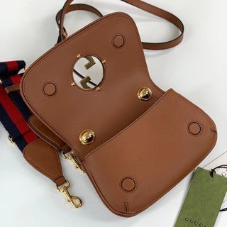 COZY BAGS - GUKI Women Bags - 1091