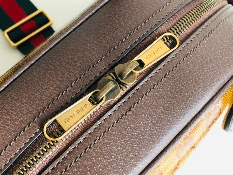 COZY BAGS - GUKI Women Bags - 1026