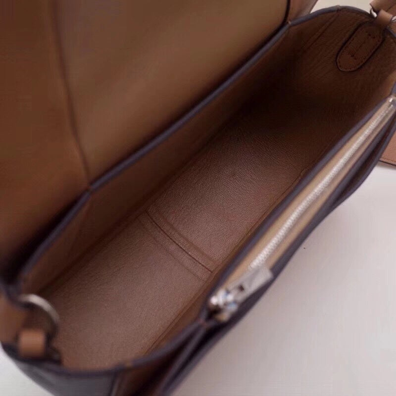 COZY BAGS - COL Bags - 568
