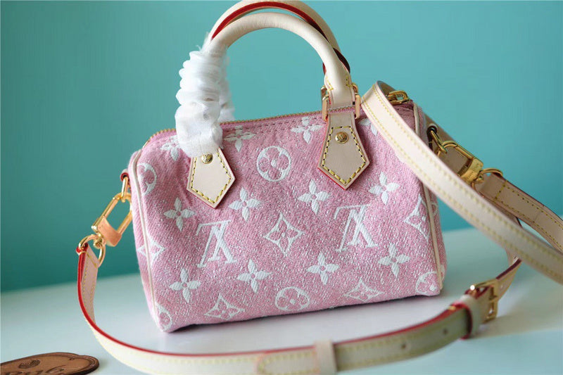 COZY - LOV Lady Bags - 1105