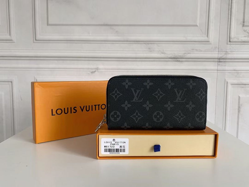 COZY BAGS - LOV Wallets - 725