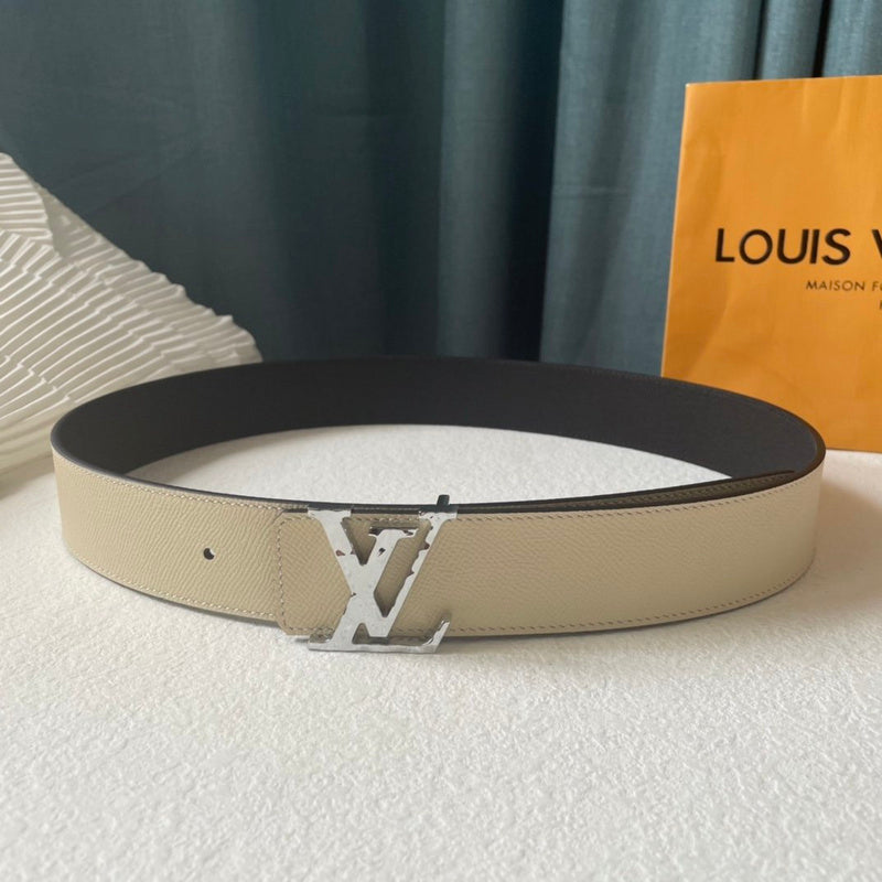 JB - LOV Belts - 167
