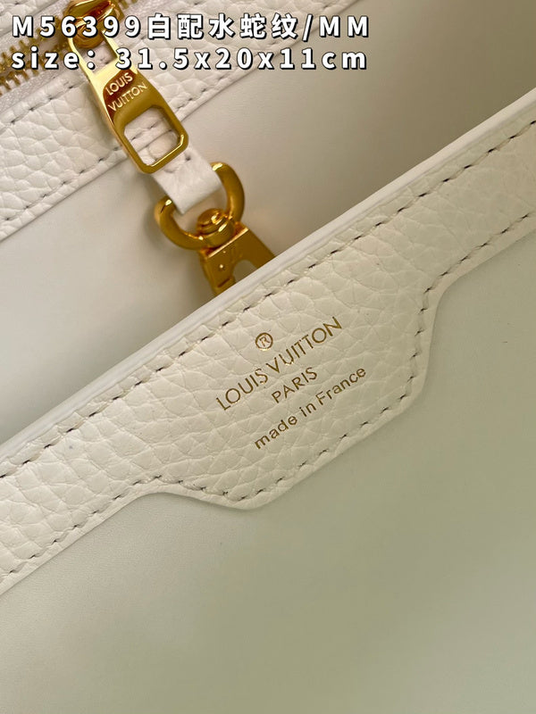 COZY - LV Bags - 1462