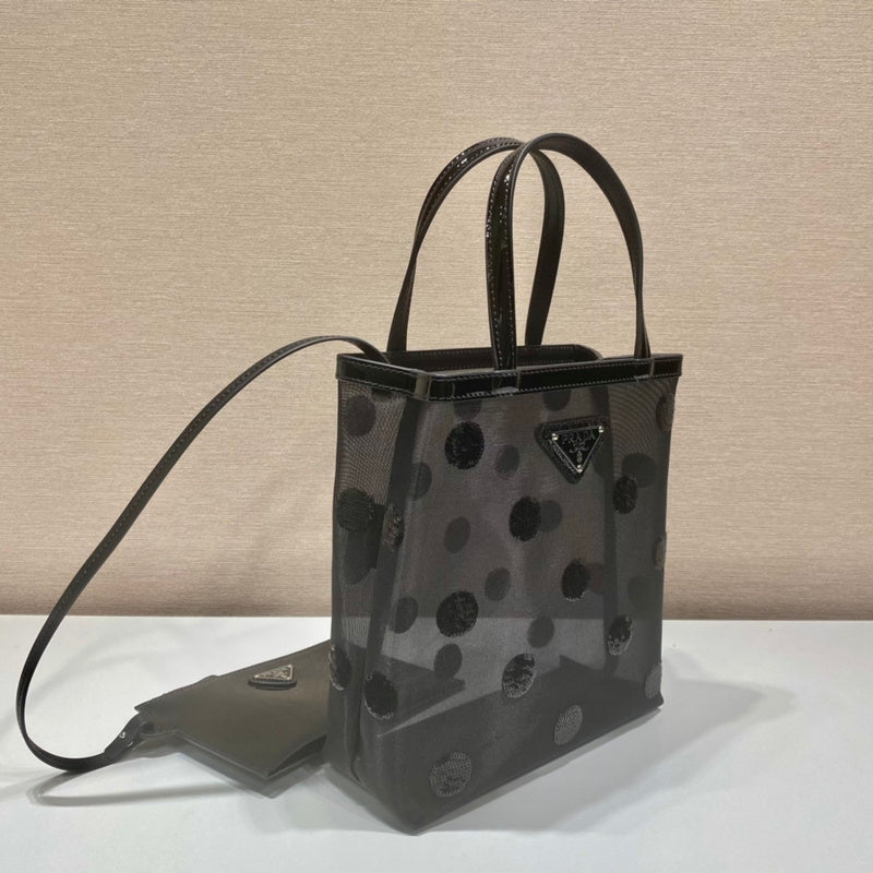 COZY BAGS - PD Bags - 582