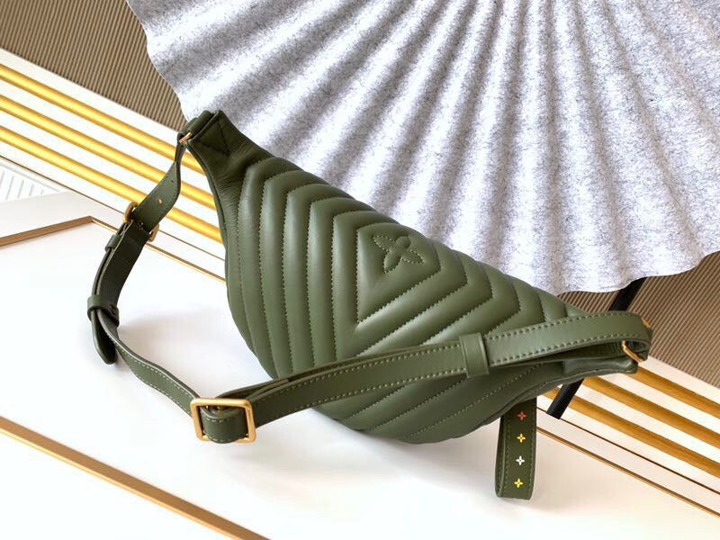 COZY BAGS - LOV Bags - 5741