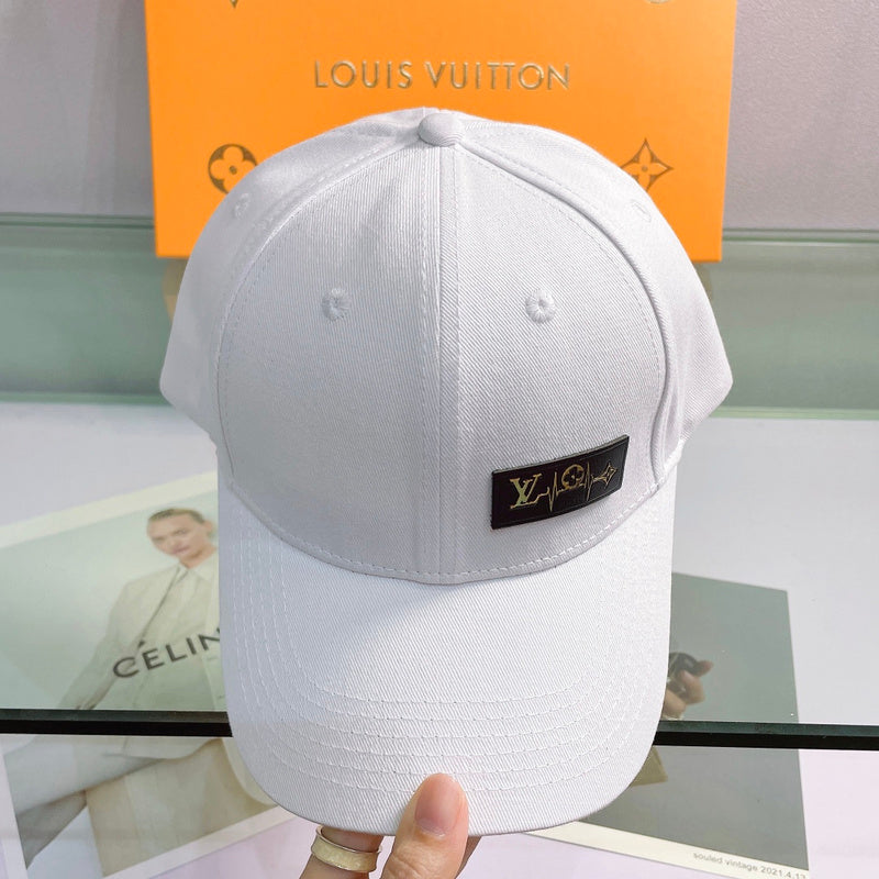 COZY BAGS - LOV Hats & Caps - 061
