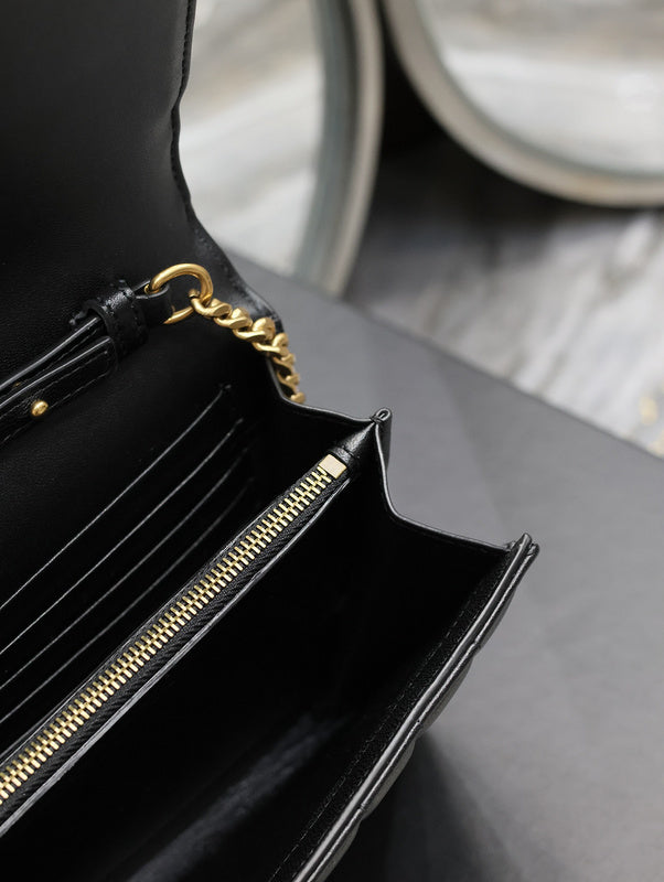 COZY - YLS Bags - 814