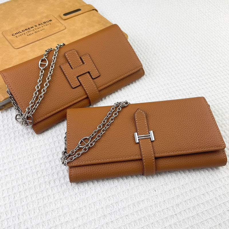 COZY BAGS - HMS Bags - 381