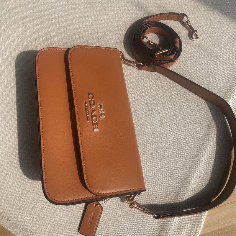 COZY - CAH Bags - 194