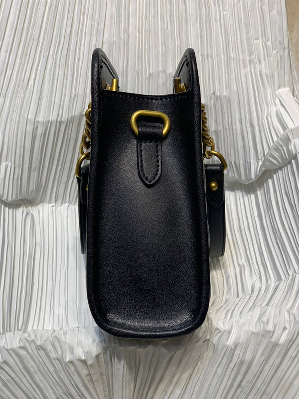 COZY BAGS - GUKI Bags - 963