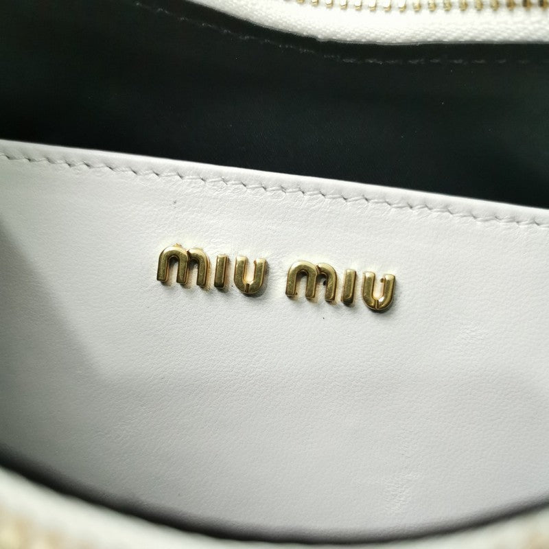 COZY BAGS - MMU Bags - 099