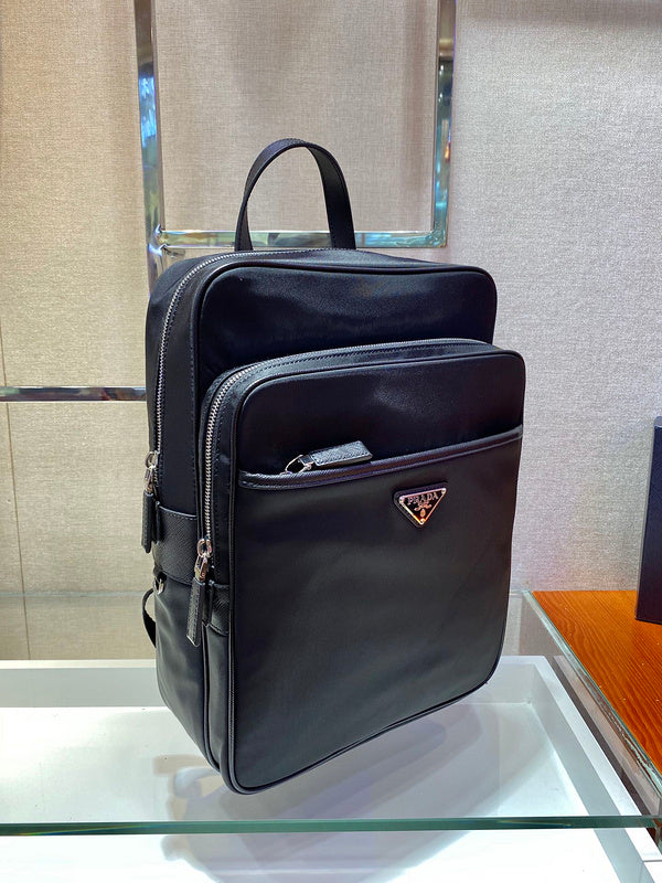 COZY BAGS - PD Bags - 618