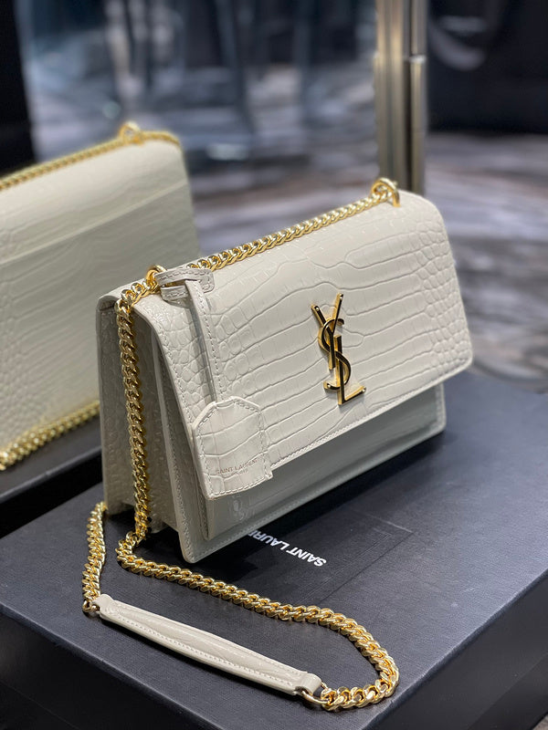 COZY BAGS - YLS Bags - 1470