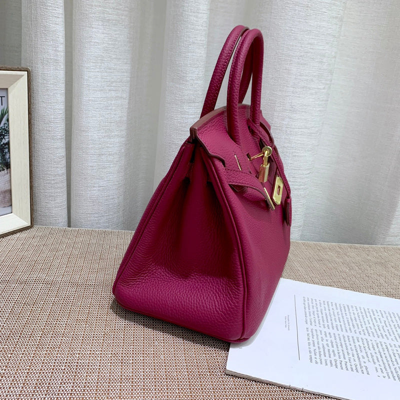 COZY BAGS - HMS Bags - 463