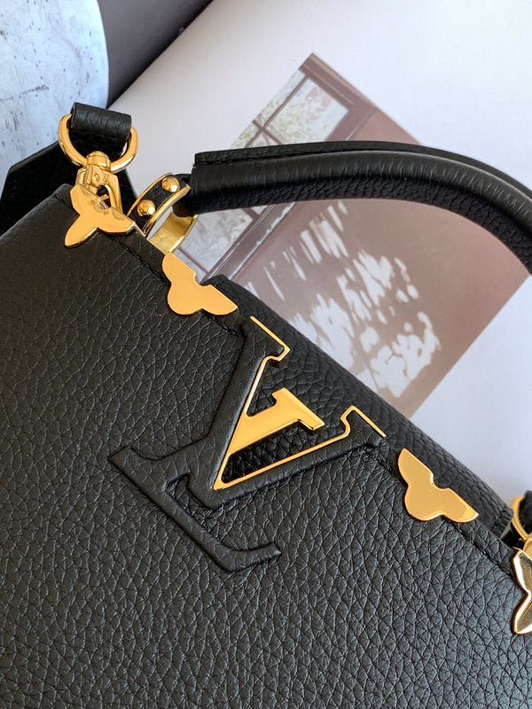 COZY BAGS - LOV Bags - 4545