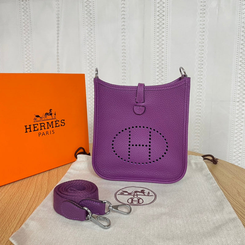 COZY BAGS - HMS Bags - 941