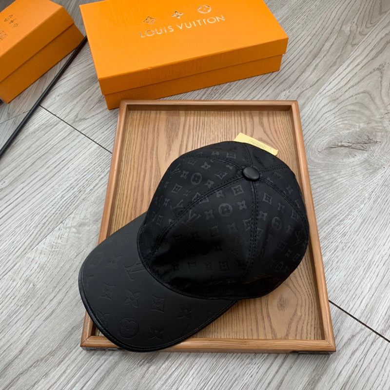 COZY BAGS - LOV Hats & Caps - 101