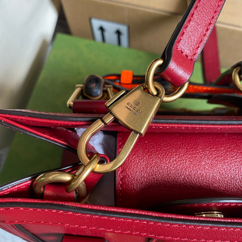 COZY BAGS - GUKI Bags - 1698