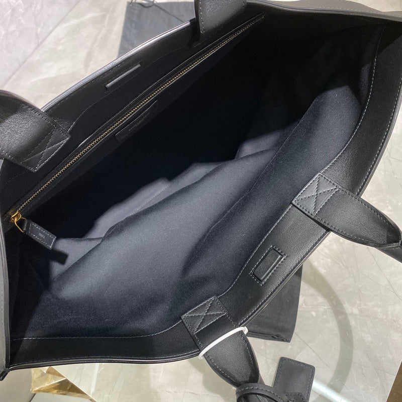COZY BAGS - YLS Bags - 1601