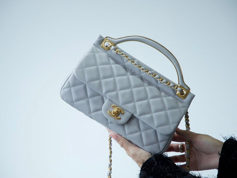 COZY BAGS - CHL Lady Bags - 321