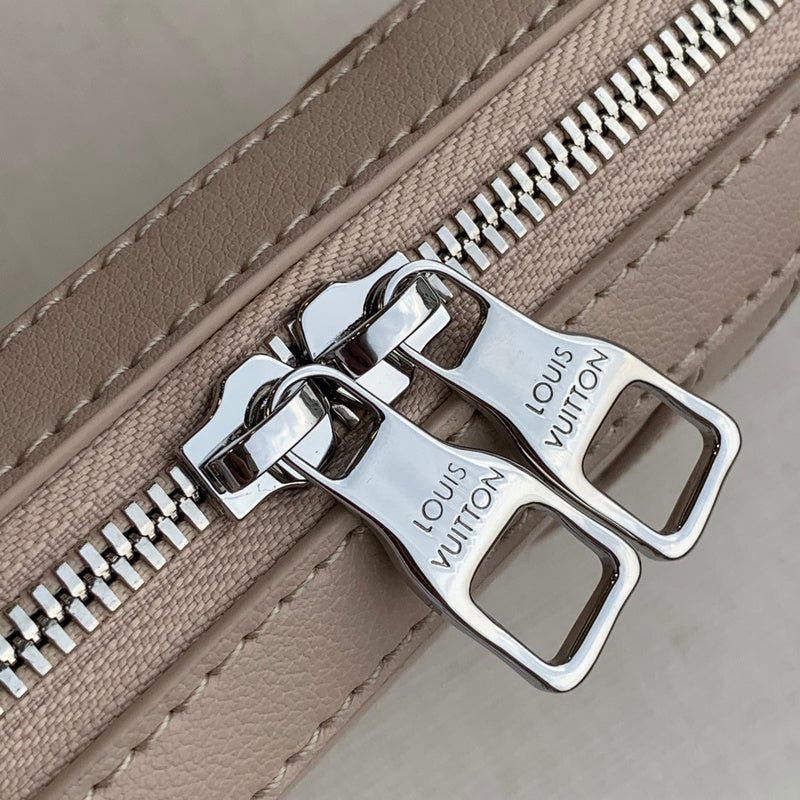 COZY BAGS - LOV Bags - 3187
