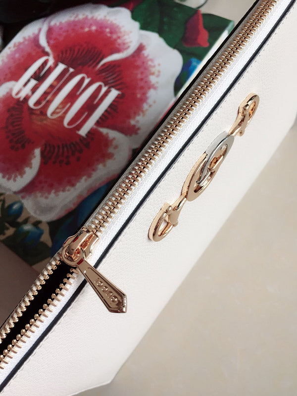 COZY BAGS - Guki Wallet - 479