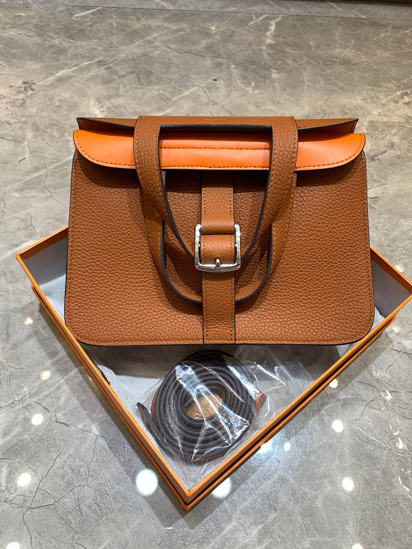 COZY BAGS - HMS Bags - 103
