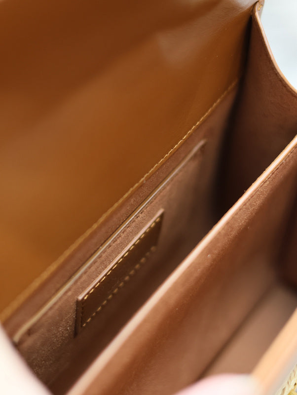 COZY - YLS Bags - 835