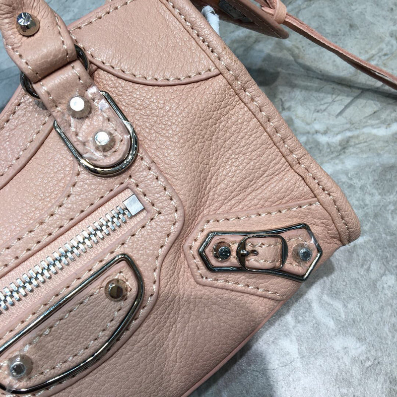 COZY BAGS - BG Lady Bags - 410