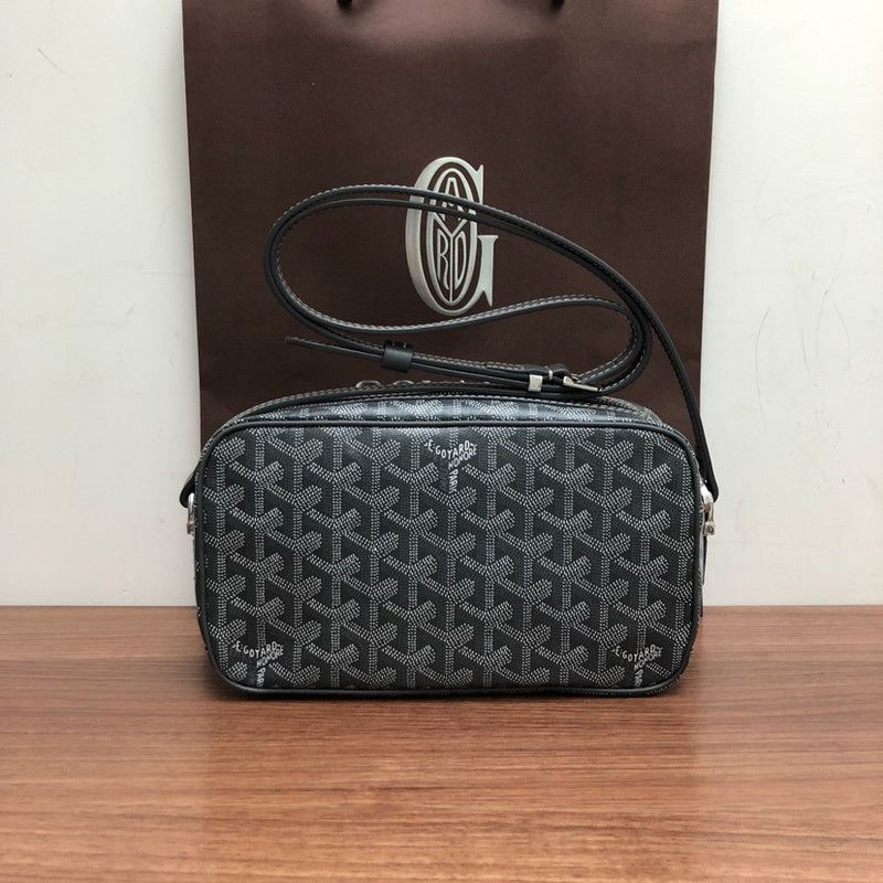COZY BAGS - GYO Bags - 065