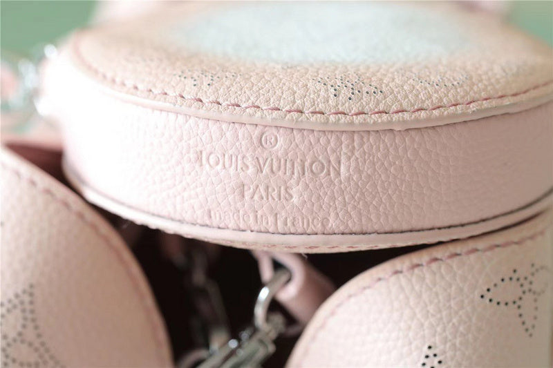 COZY BAGS - LOV Bags - 1553
