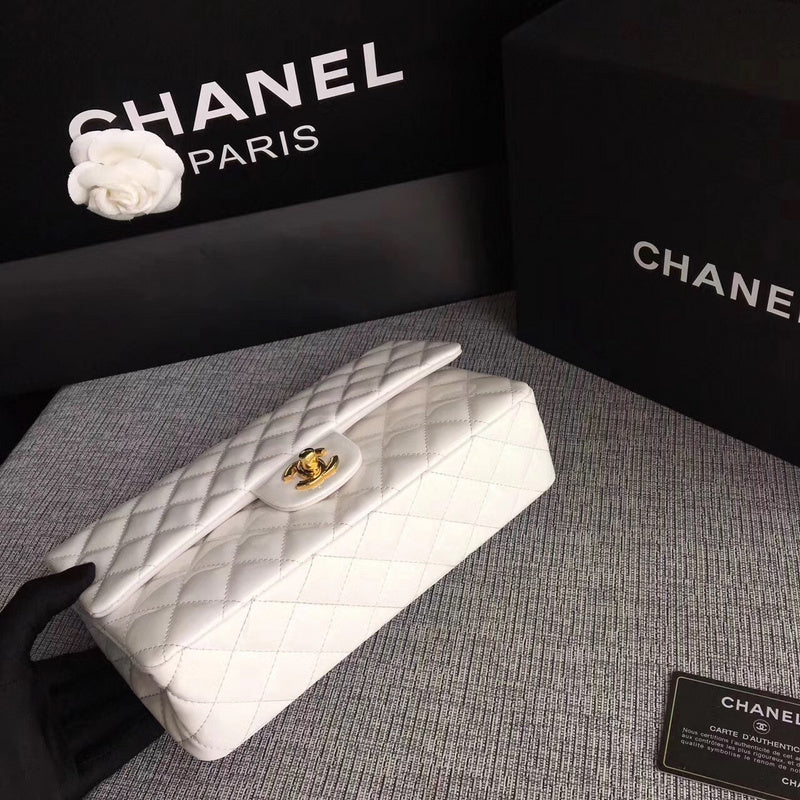 COZY BAGS - CHL Lady Bags - 611