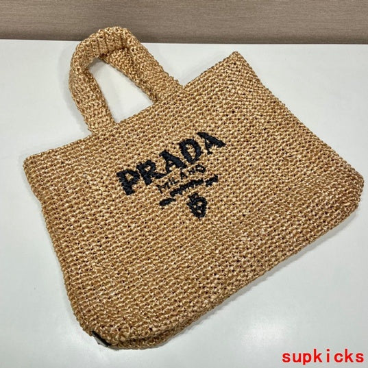 COZY BAGS - PD Women Bags - 023