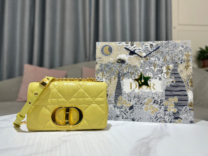 COZY BAGS - DOR Bags - 057