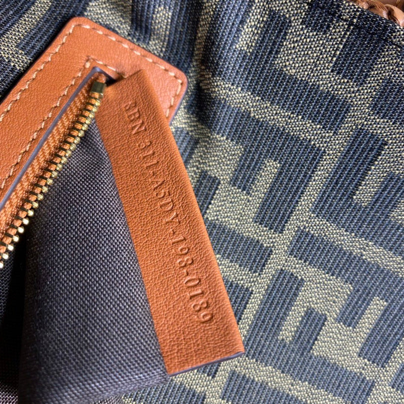 COZY BAGS - COZY BAGSE Bags - 336