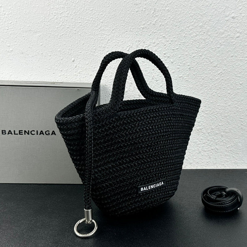 COZY - BG Bags - 028