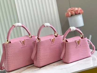 COZY BAGS - LOV Bags - 1821