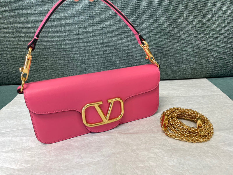 JB - VEL Lady Bags - 053