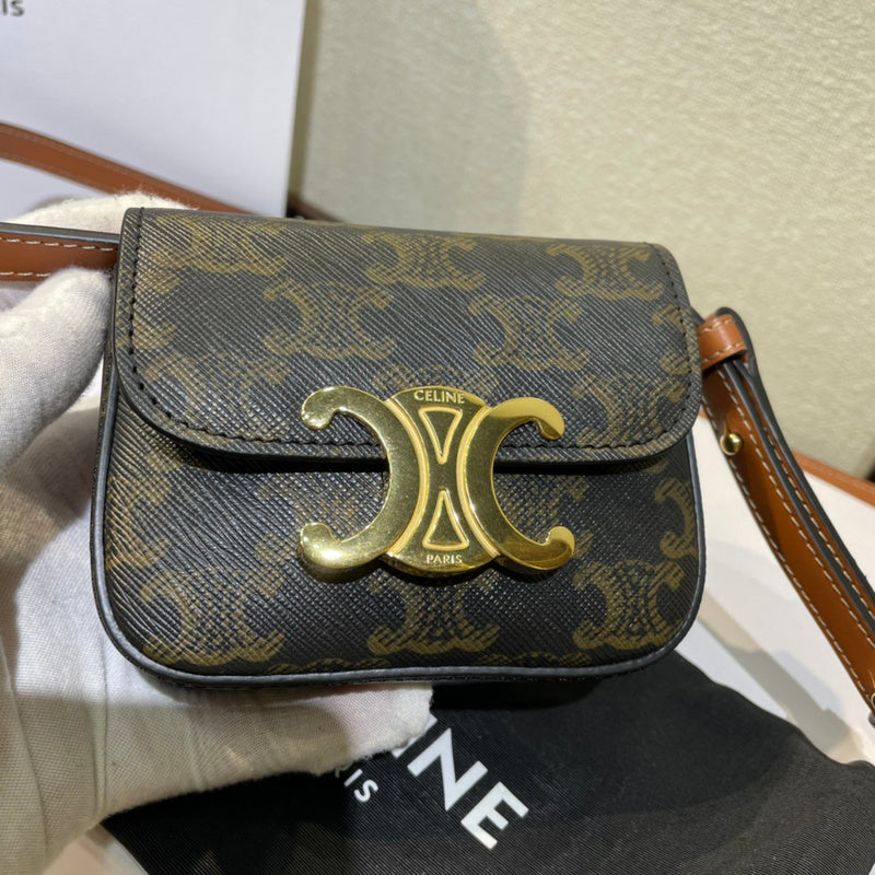 COZY BAGS - COL Bags - 127