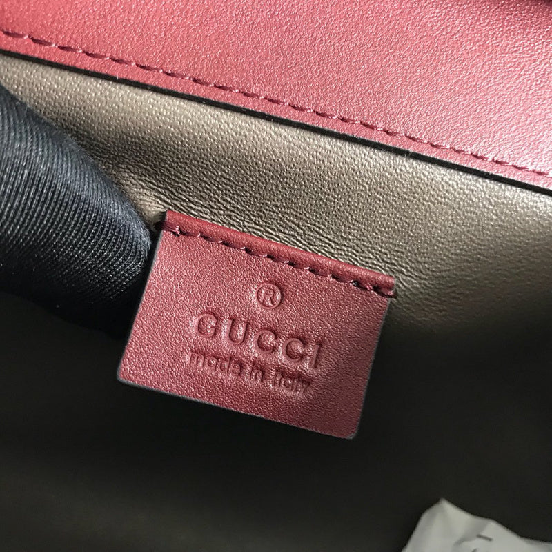 COZY BAGS - GUKI Women Bags - 790