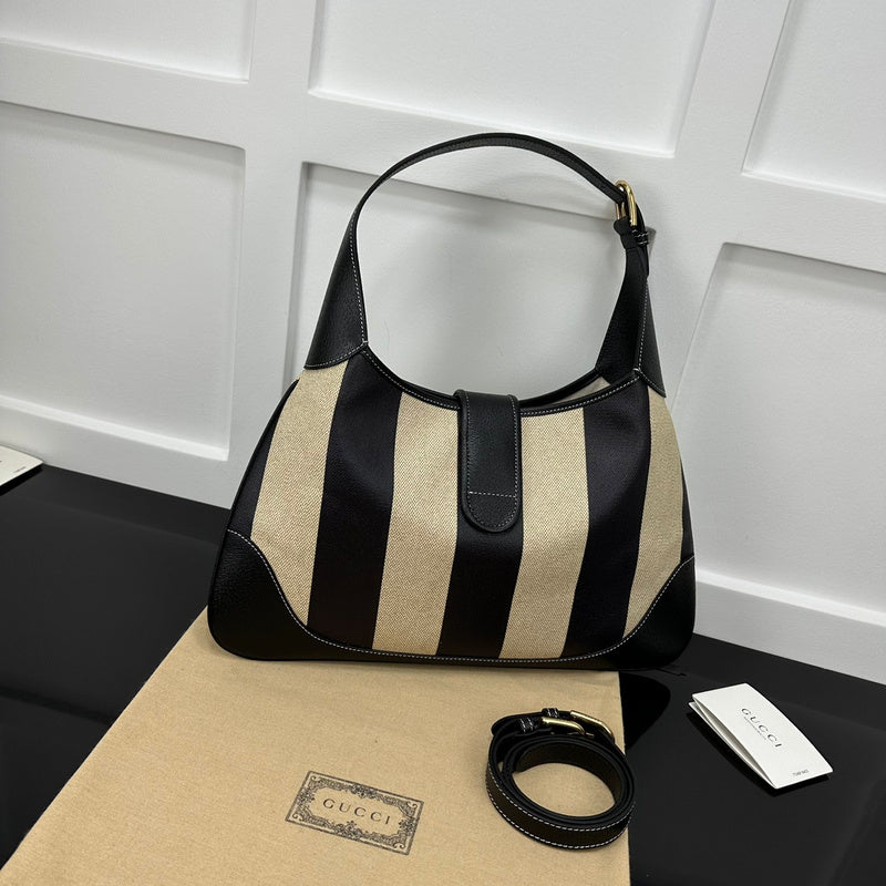 COZY BAGS - GUKI Women Bags - 564