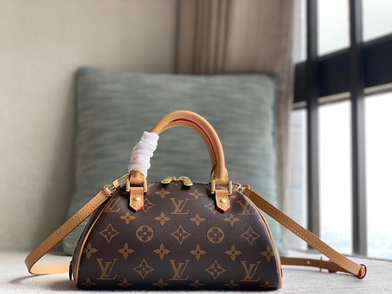 COZY BAGS - LOV Bags - 1284