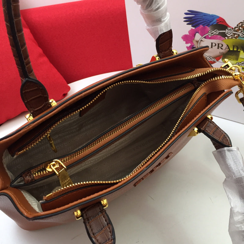 COZY BAGS - PD Bags - 642