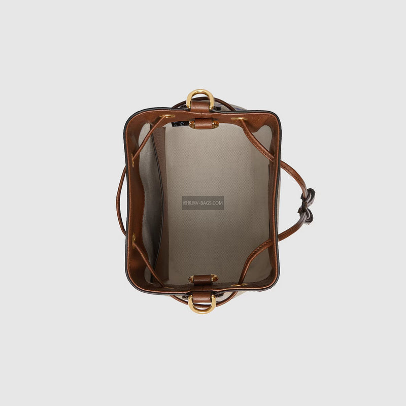 COZY BAGS - GUKI Women Bags - 395