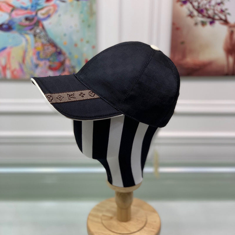 COZY BAGS - LOV Hats & Caps - 342